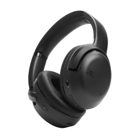 JBL Tour One M2 Black