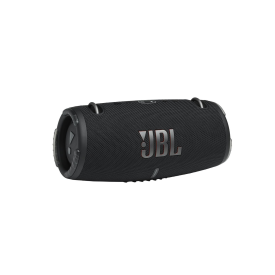 JBL XTREME 3 Black (JBLXTREME3BLKEUNA)