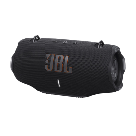 JBL Xtreme 4 Black