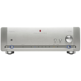 Parasound JC 2
