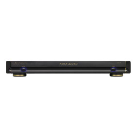 Parasound Halo JC3 Jr. Black