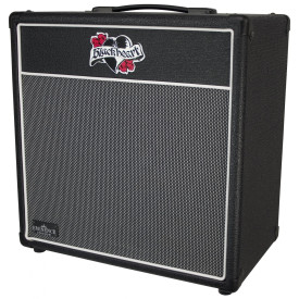 Crate BH5-112