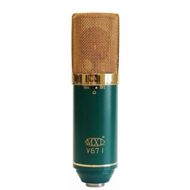 Marshall Electronics MXL V67i