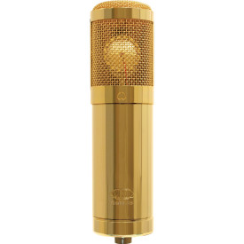 Marshall Electronics MXL GOLD-35
