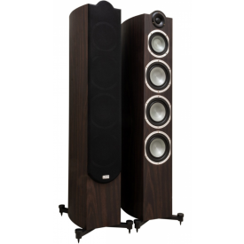Taga Harmony Platinum F-120 V.3 MODERN WENGE