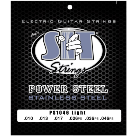 SIT STRINGS PS1046