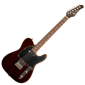 Jay Turser JT-LT RW