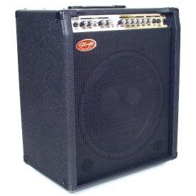 Stagg CA-100B/112