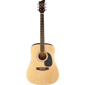 Jay Turser JJ45 PAK N