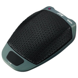 JTS CM-602