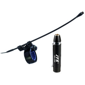 JTS CX-500F/MA-500
