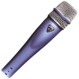 JTS NX-7