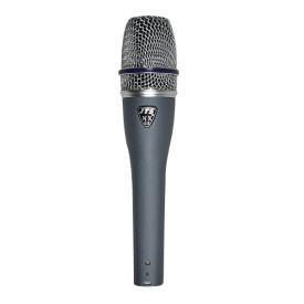 JTS NX-8.8