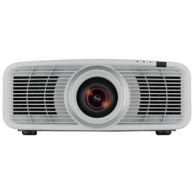 JVC DLA-NZ500 White