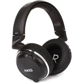 AKG K182