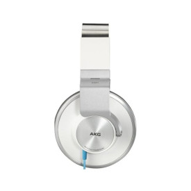 AKG K 551 White