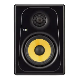 KRK SYSTEMS Kreate 5