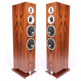 ProAc K6 Cherry