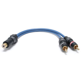 Ultralink CS1-FMM