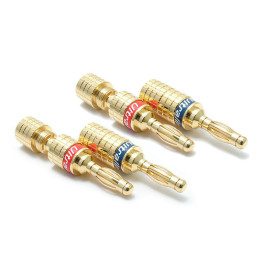 Ultralink UL-0521/4