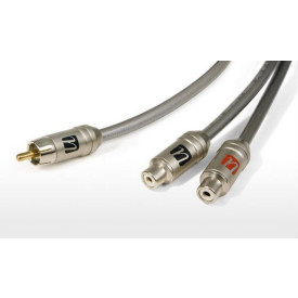 Ultralink CAL-MFF
