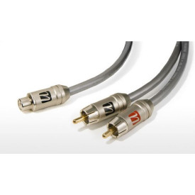 Ultralink CAL-FMM