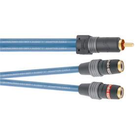 Ultralink CS1-MFF