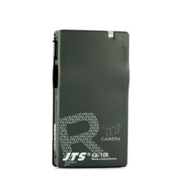 JTS KA-10R