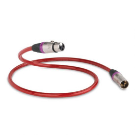 QED Reference Digital AES/EBU XLR 40 1M (QE3272)