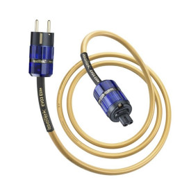 IsoTek EVO3 Elite (2.0m) С7