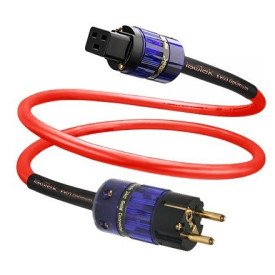 IsoTek EVO3 Optimum 1.5 m C19
