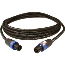 KLOTZ L4SP10FF25