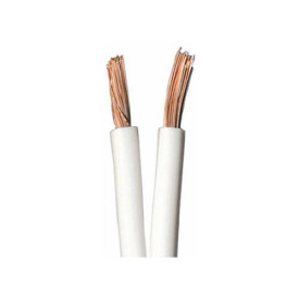 QED C-79/100W