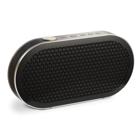 DALI Katch G2 Iron Black