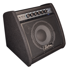 KUSTOM KDA100