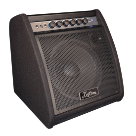 KUSTOM KDA200