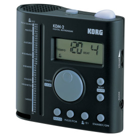 Korg KDM2