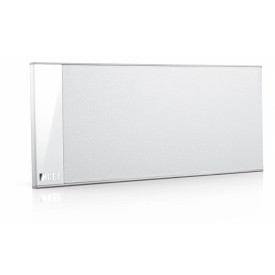 KEF T101c White