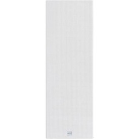 KEF Ci3160REF-THX