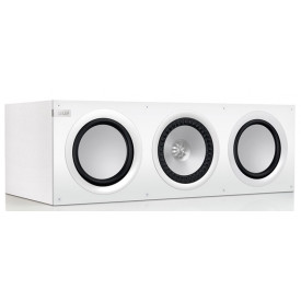 KEF Q600c White