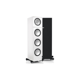 KEF Q900 White