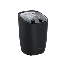 KENWOOD CR-ST500S-B