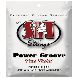 SIT STRINGS PN1046