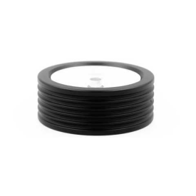 TONAR Window Weight (350 Grams) Black, art 6007