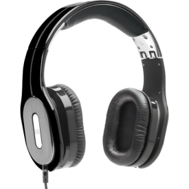 PSB M4U 1