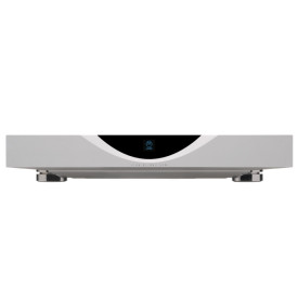 LINN Klimax DSM Silver