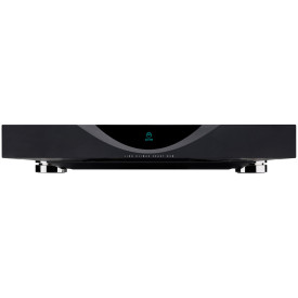 LINN Klimax Exakt DSM Black