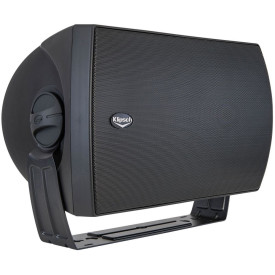 Klipsch AW-650 Black