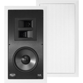 Klipsch KS 7800 THX