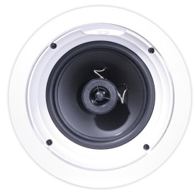 Klipsch R-1650-C II